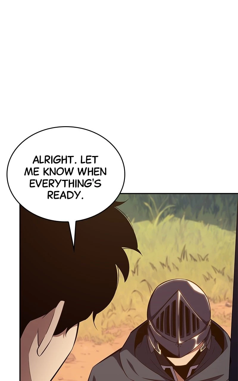 The Reborn Young Lord Is an Assassin Chapter 15 - 47