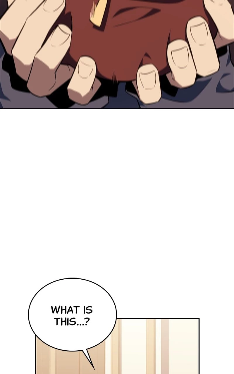 The Reborn Young Lord Is an Assassin Chapter 16 - 55