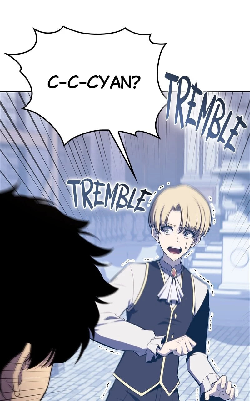 The Reborn Young Lord Is an Assassin Chapter 14 - 19