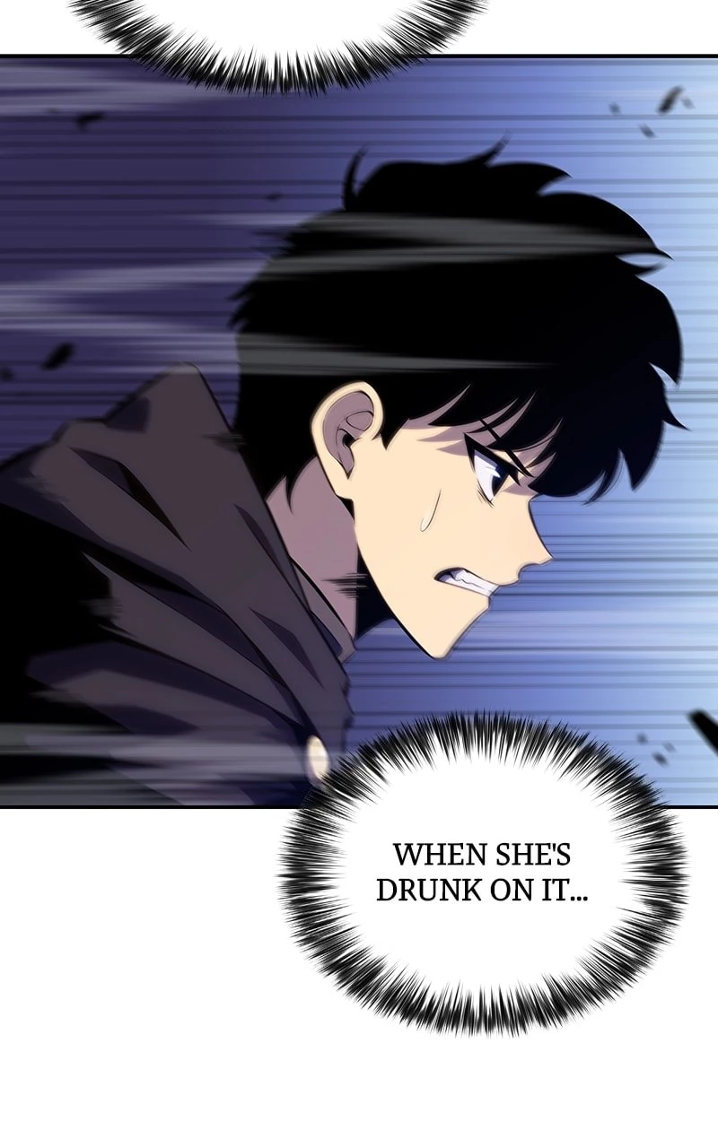 The Reborn Young Lord Is an Assassin Chapter 18 - 66