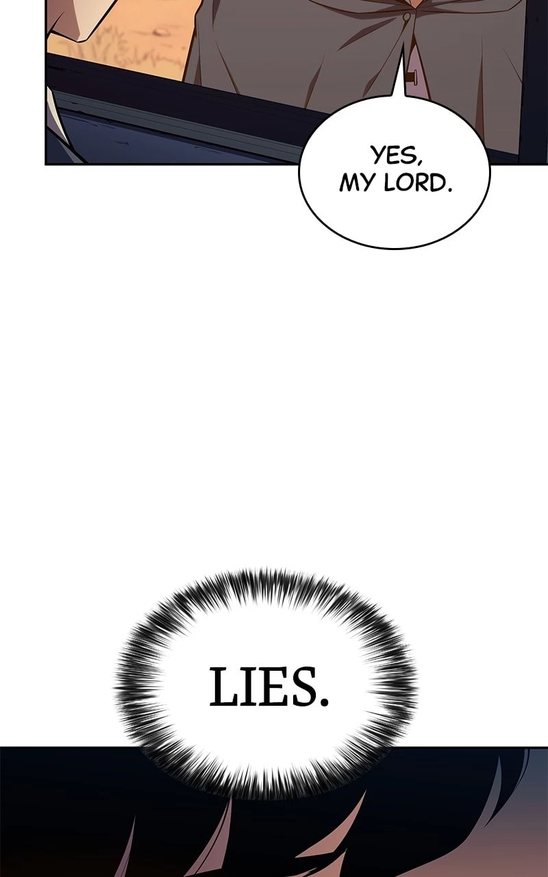 The Reborn Young Lord Is an Assassin Chapter 15 - 48