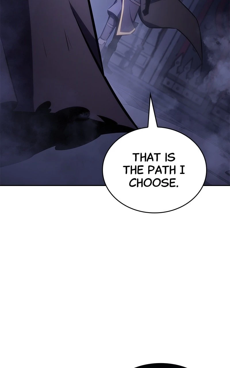 The Reborn Young Lord Is an Assassin Chapter 19 - 89