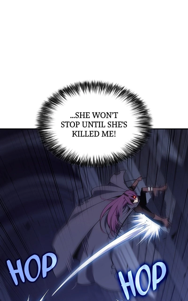 The Reborn Young Lord Is an Assassin Chapter 18 - 67