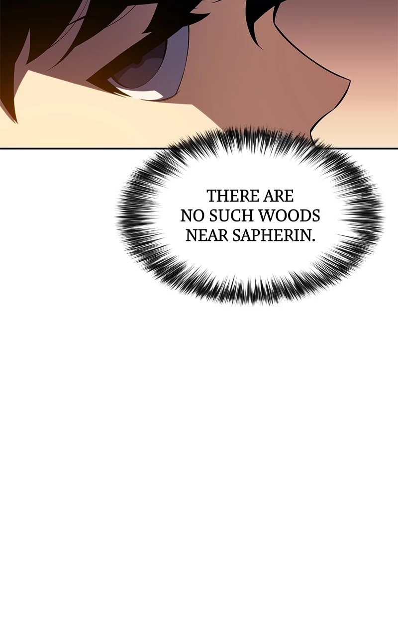 The Reborn Young Lord Is an Assassin Chapter 15 - 49