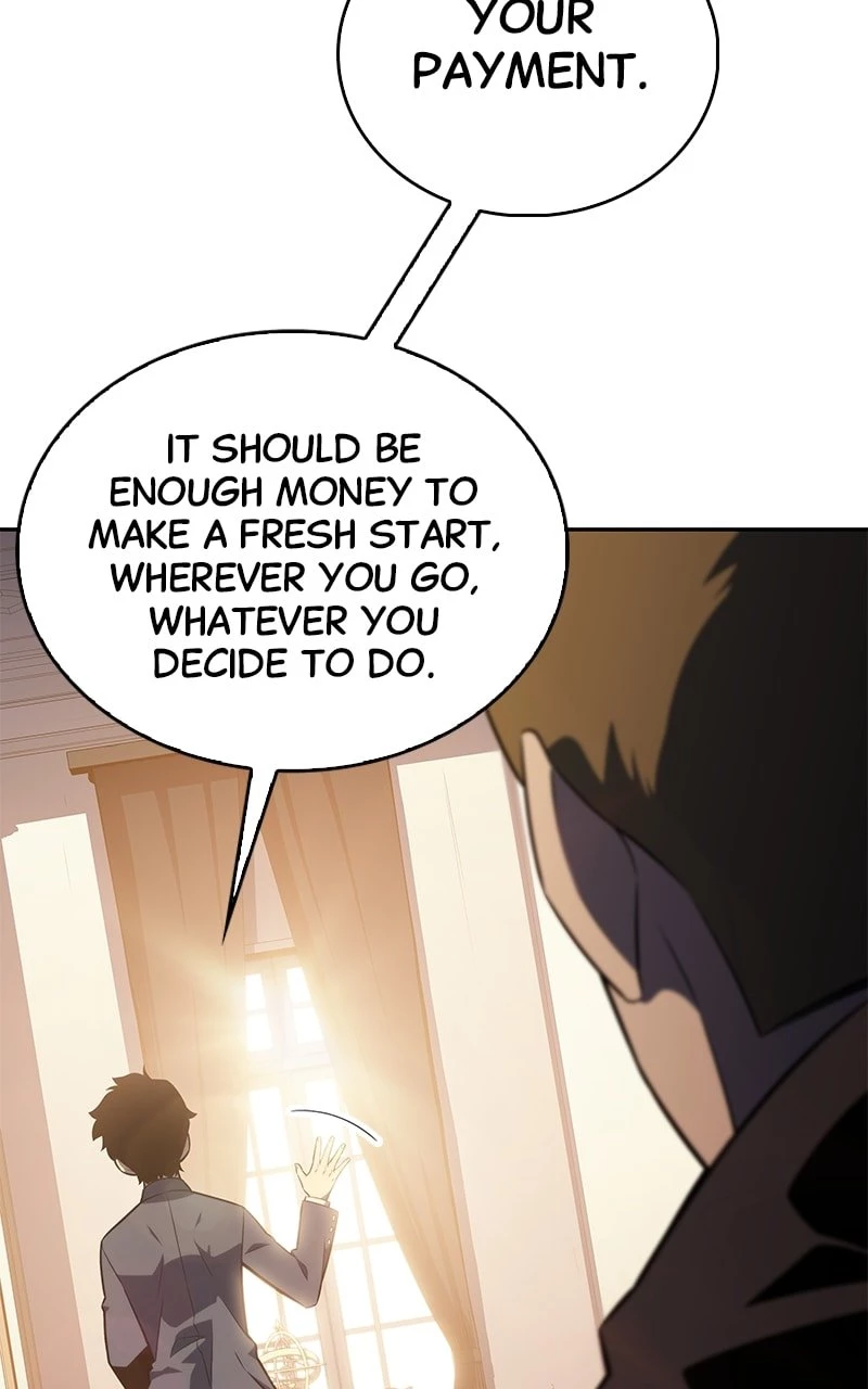 The Reborn Young Lord Is an Assassin Chapter 16 - 57