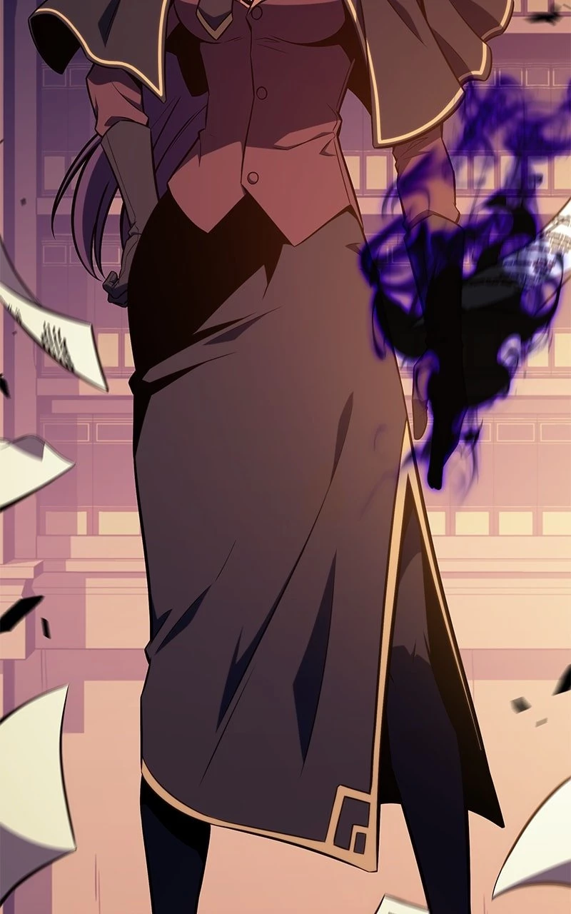 The Reborn Young Lord Is an Assassin Chapter 17 - 61