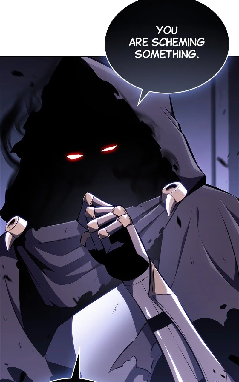 The Reborn Young Lord Is an Assassin Chapter 19 - 90