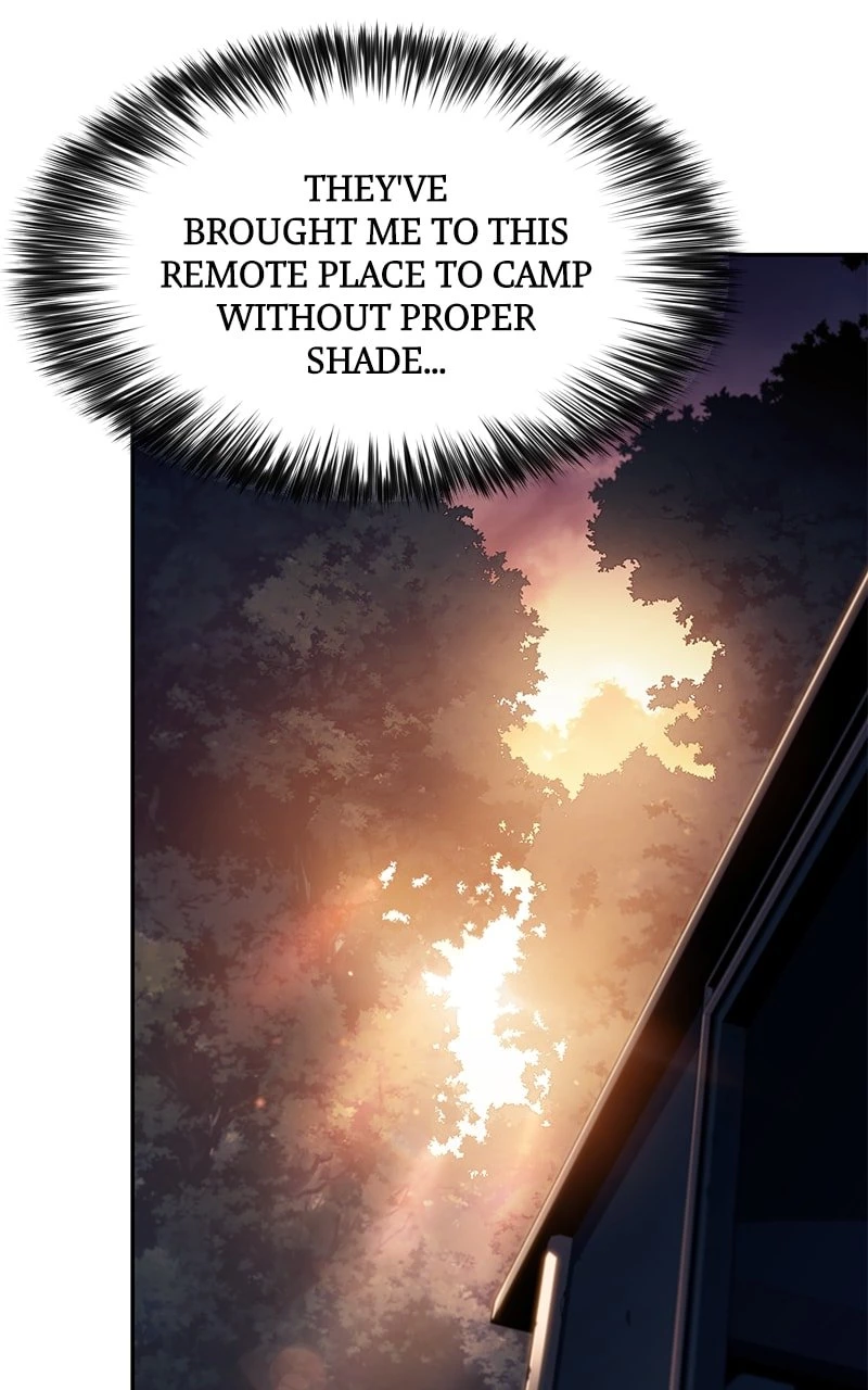 The Reborn Young Lord Is an Assassin Chapter 15 - 50
