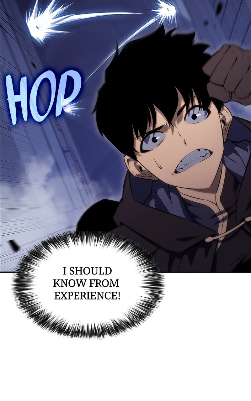 The Reborn Young Lord Is an Assassin Chapter 18 - 68