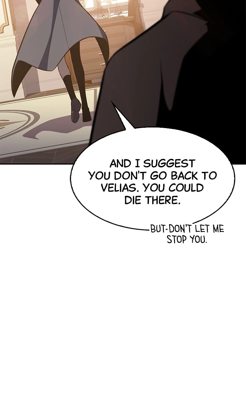 The Reborn Young Lord Is an Assassin Chapter 16 - 58