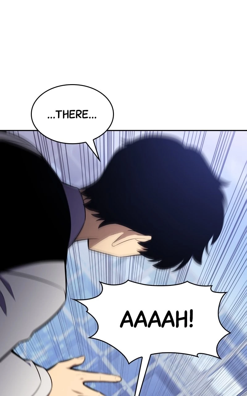 The Reborn Young Lord Is an Assassin Chapter 14 - 21