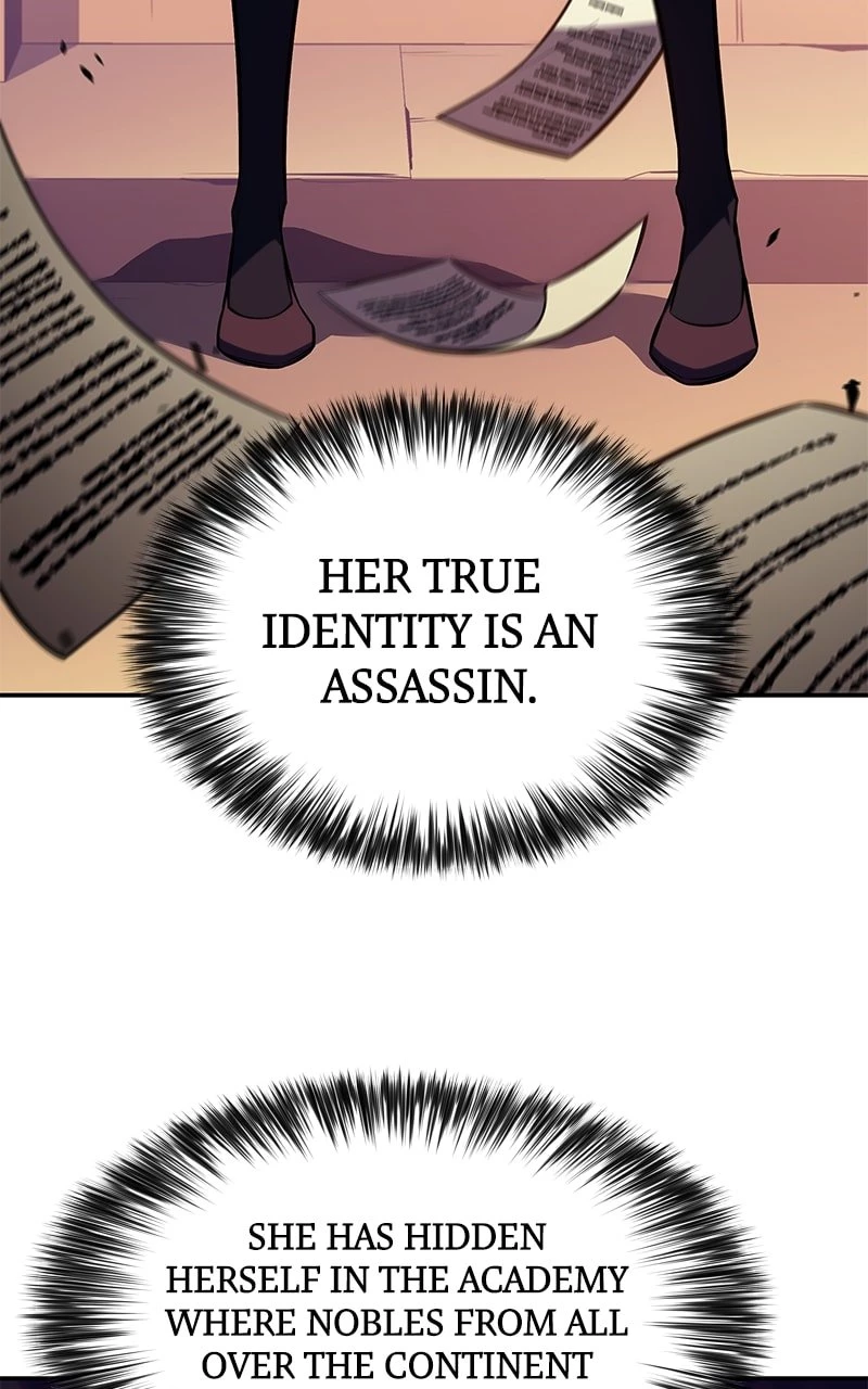 The Reborn Young Lord Is an Assassin Chapter 17 - 62