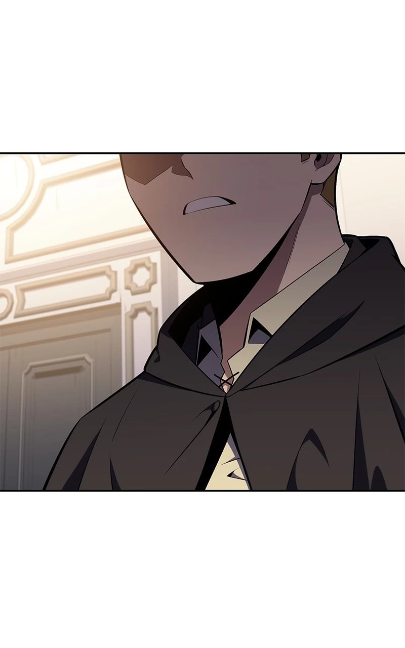 The Reborn Young Lord Is an Assassin Chapter 16 - 59