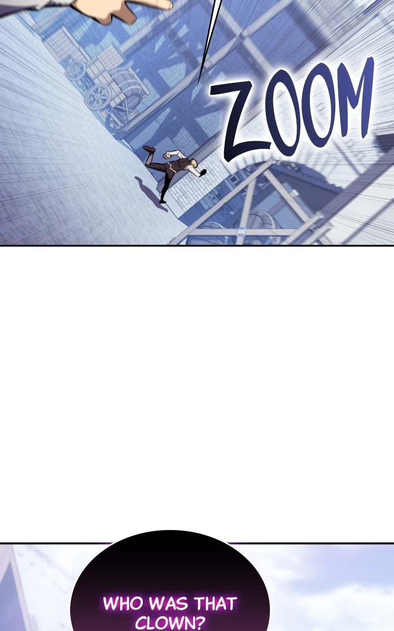 The Reborn Young Lord Is an Assassin Chapter 14 - 22