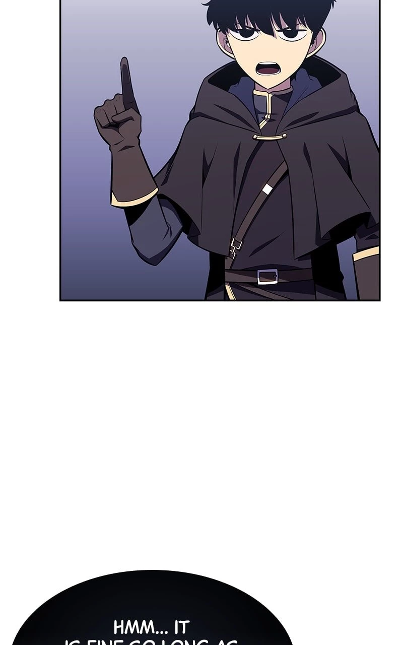 The Reborn Young Lord Is an Assassin Chapter 19 - 92