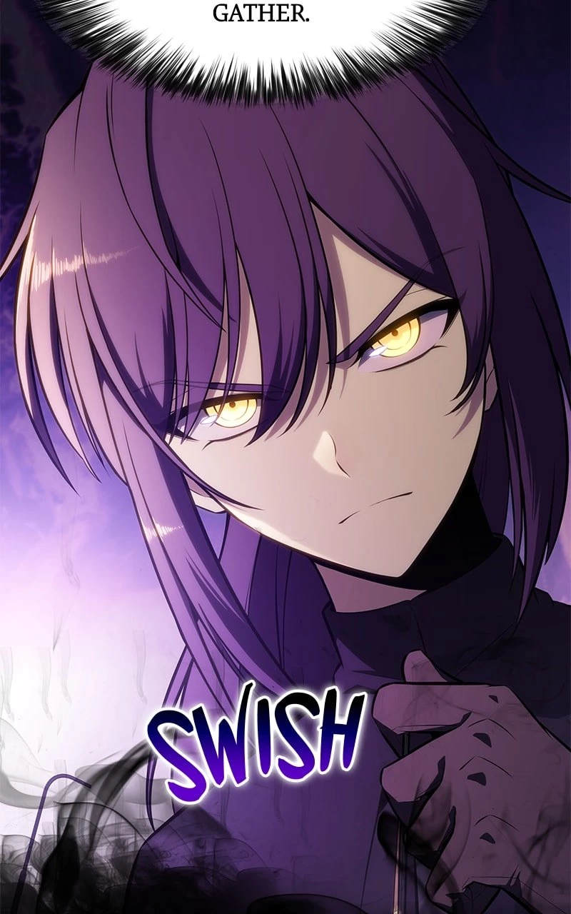 The Reborn Young Lord Is an Assassin Chapter 17 - 63