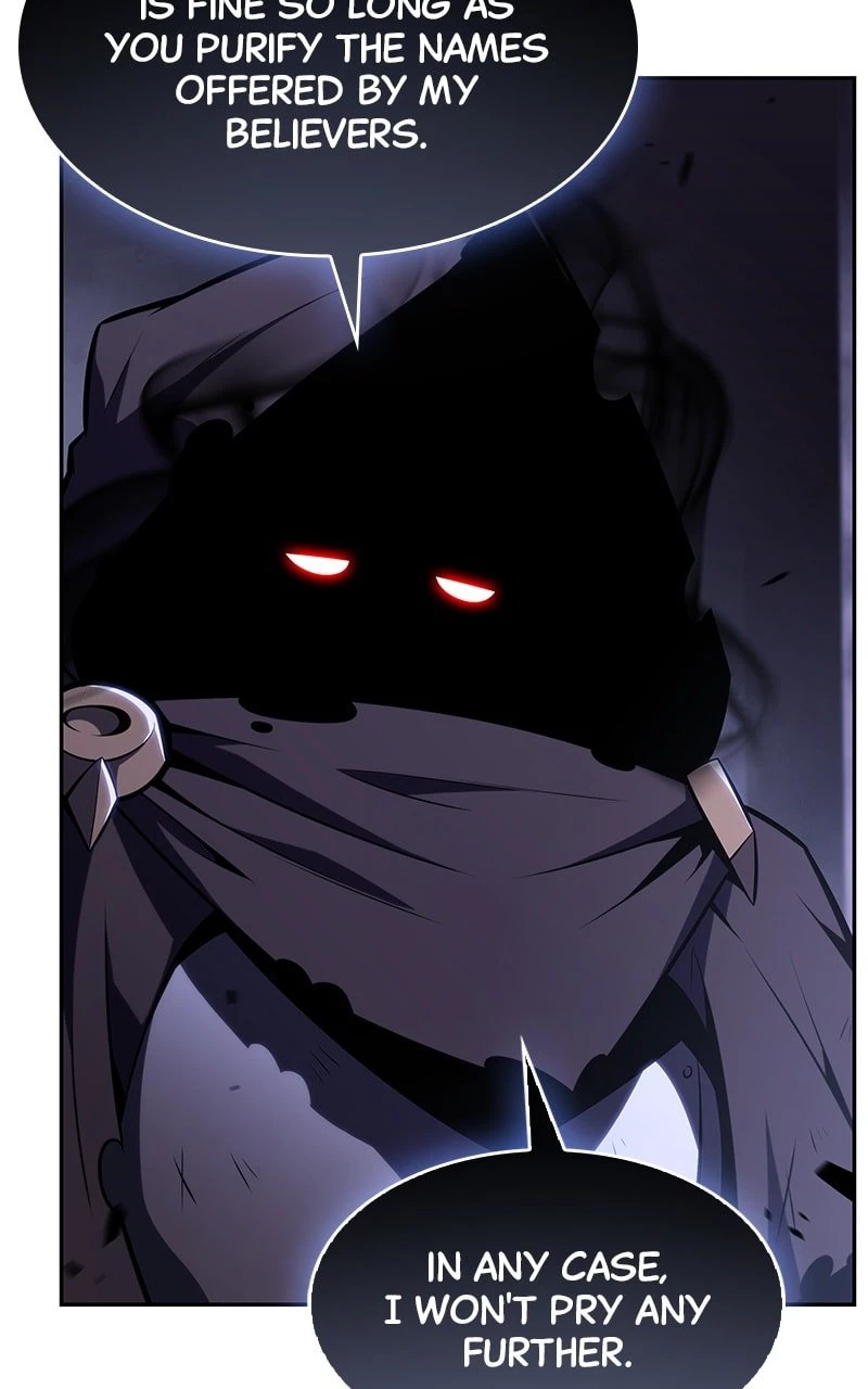 The Reborn Young Lord Is an Assassin Chapter 19 - 93