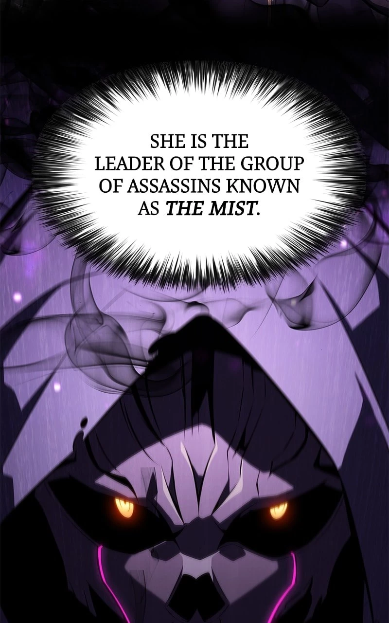 The Reborn Young Lord Is an Assassin Chapter 17 - 64