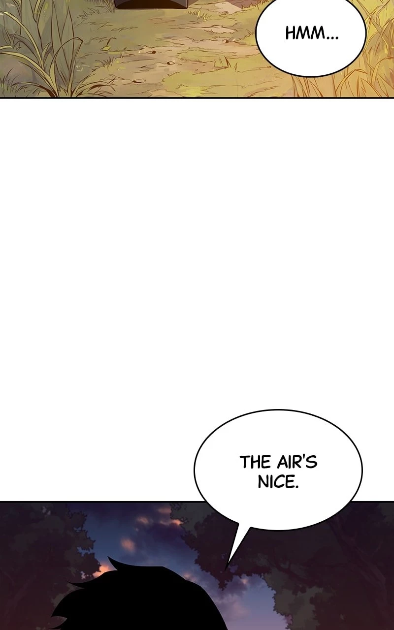 The Reborn Young Lord Is an Assassin Chapter 15 - 53