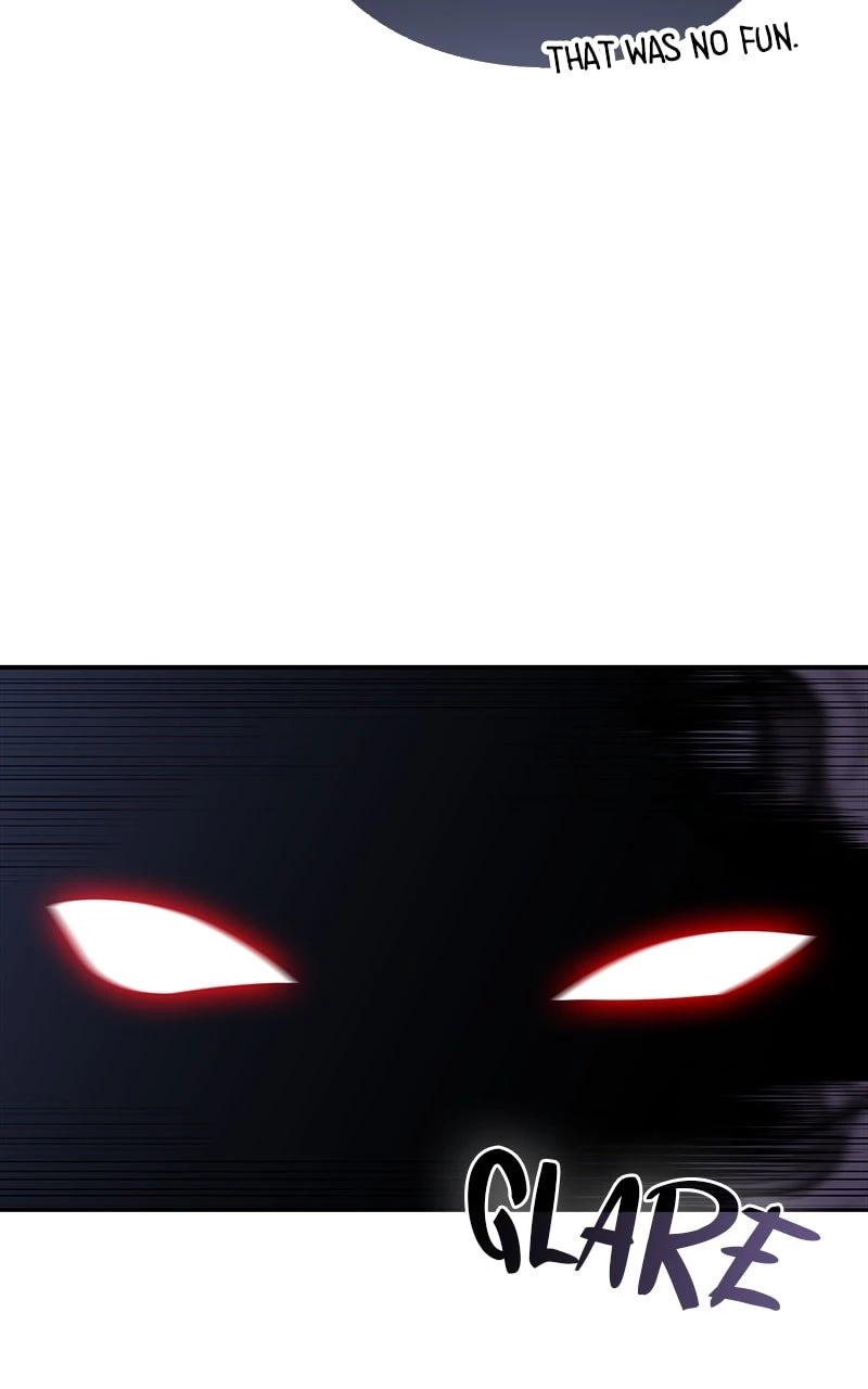 The Reborn Young Lord Is an Assassin Chapter 19 - 94
