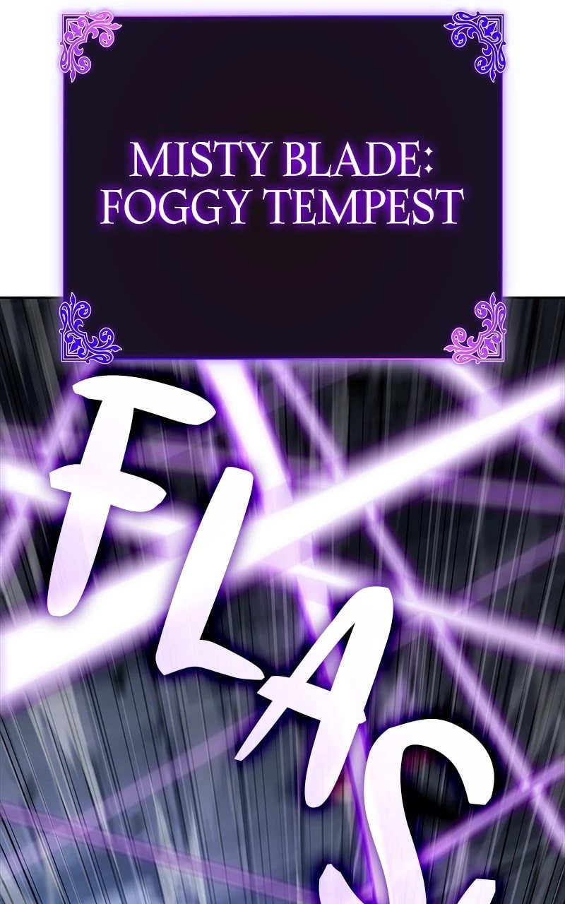 The Reborn Young Lord Is an Assassin Chapter 18 - 71