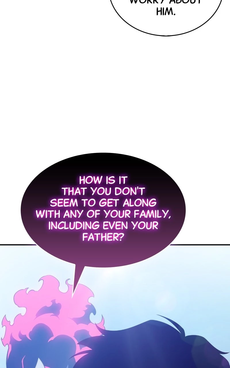 The Reborn Young Lord Is an Assassin Chapter 14 - 24