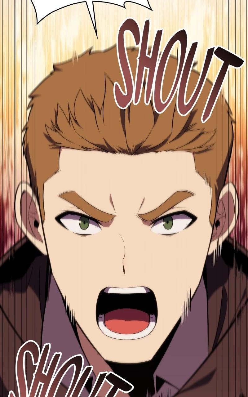 The Reborn Young Lord Is an Assassin Chapter 16 - 62