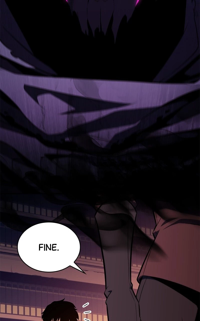 The Reborn Young Lord Is an Assassin Chapter 17 - 65