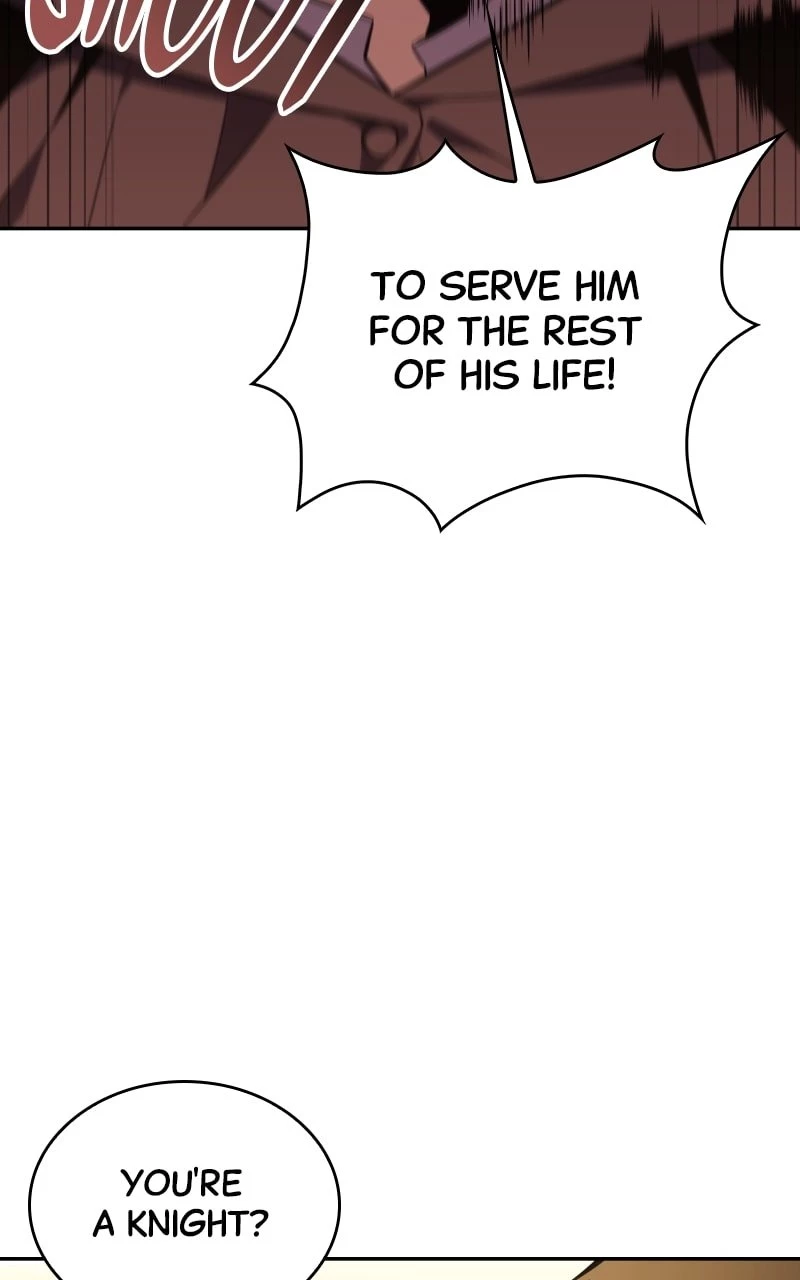 The Reborn Young Lord Is an Assassin Chapter 16 - 63