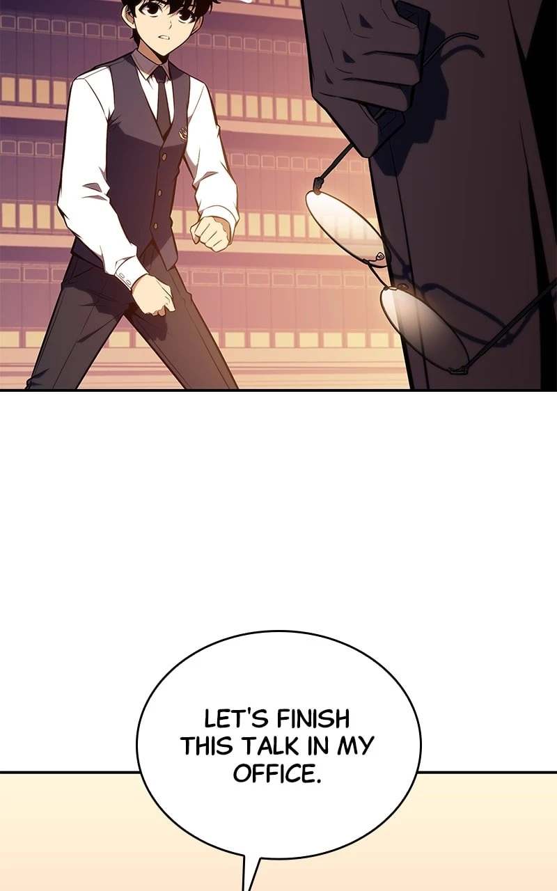 The Reborn Young Lord Is an Assassin Chapter 17 - 66