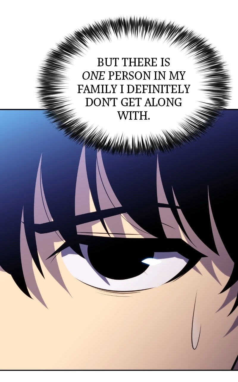 The Reborn Young Lord Is an Assassin Chapter 14 - 26