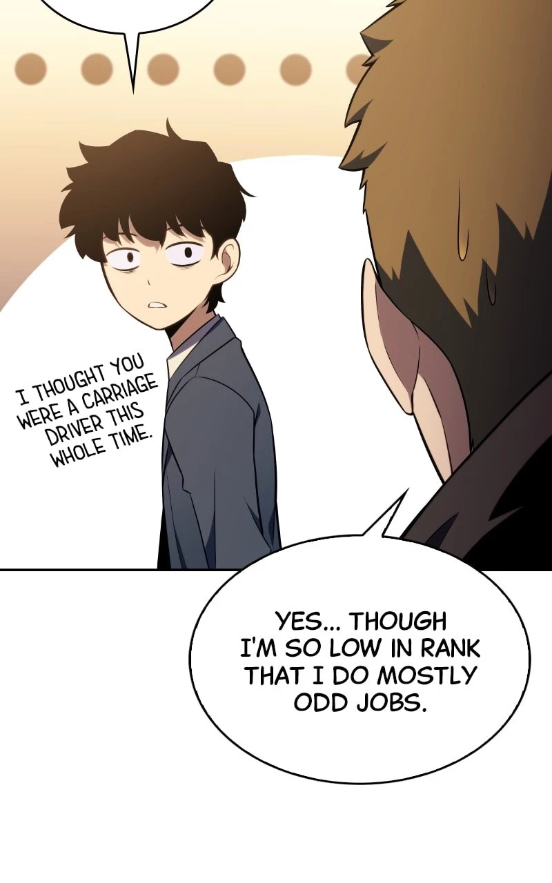 The Reborn Young Lord Is an Assassin Chapter 16 - 64