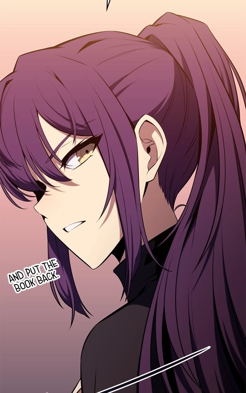 The Reborn Young Lord Is an Assassin Chapter 17 - 67
