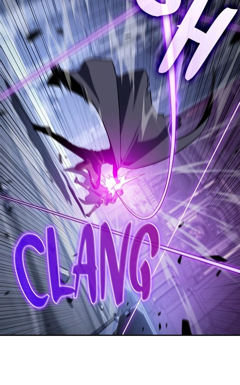 The Reborn Young Lord Is an Assassin Chapter 18 - 72