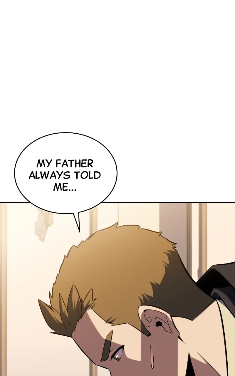 The Reborn Young Lord Is an Assassin Chapter 16 - 65