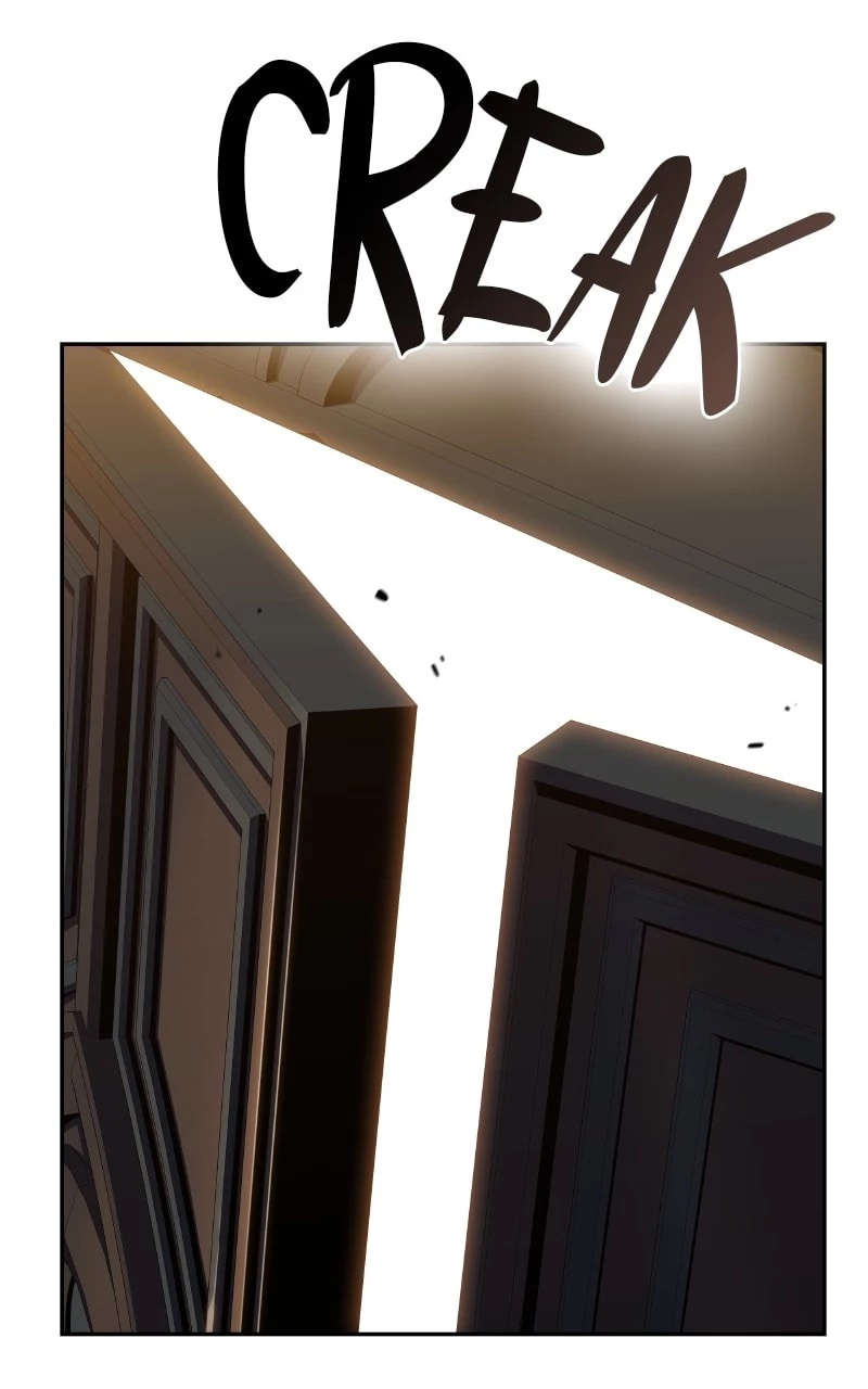 The Reborn Young Lord Is an Assassin Chapter 14 - 28