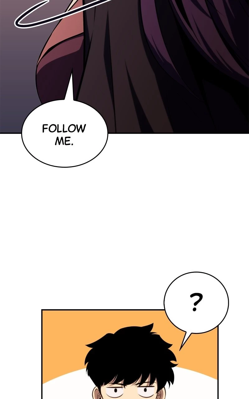 The Reborn Young Lord Is an Assassin Chapter 17 - 68