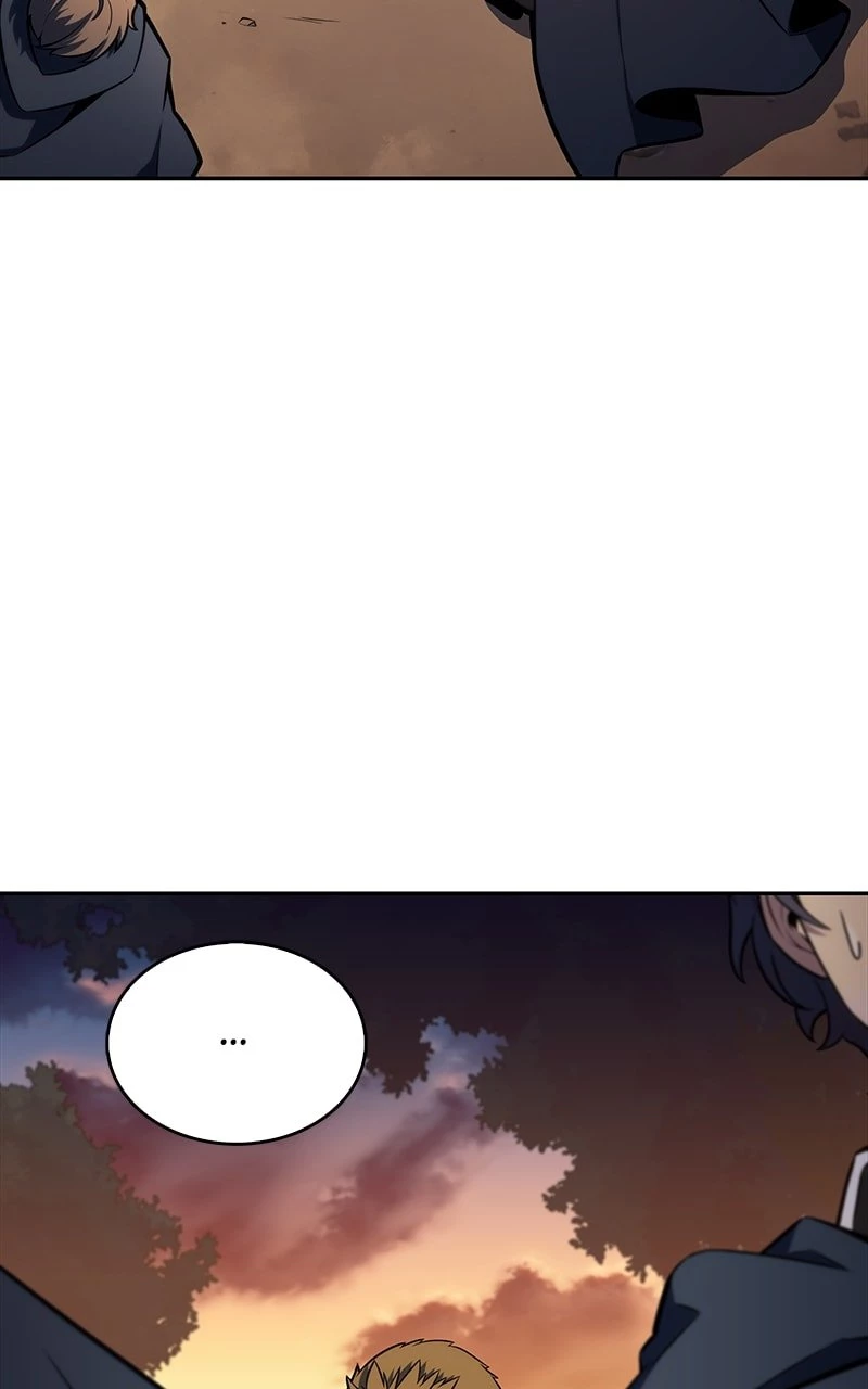 The Reborn Young Lord Is an Assassin Chapter 15 - 57