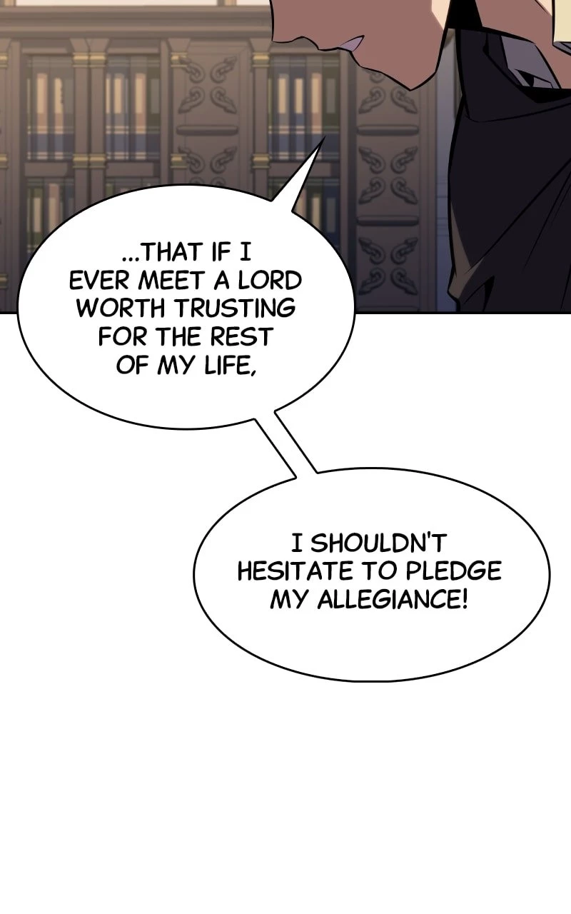 The Reborn Young Lord Is an Assassin Chapter 16 - 66