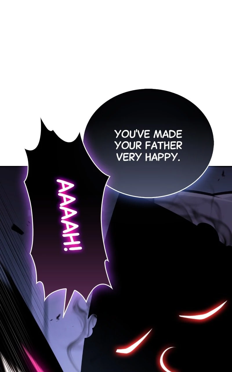 The Reborn Young Lord Is an Assassin Chapter 19 - 99