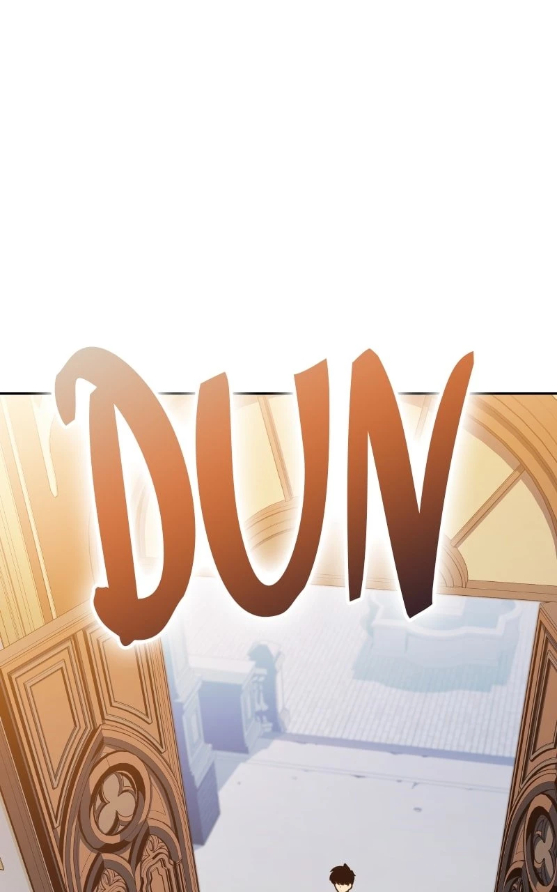 The Reborn Young Lord Is an Assassin Chapter 14 - 29