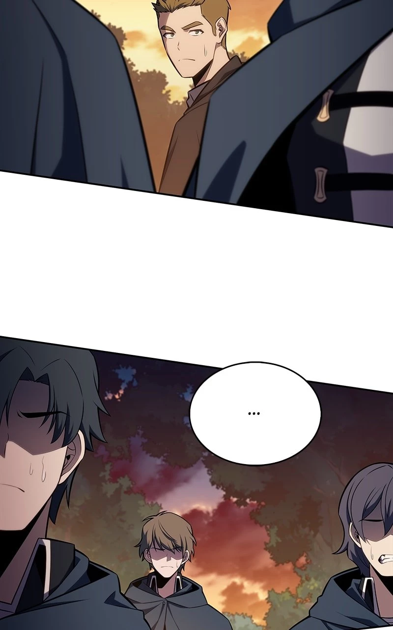 The Reborn Young Lord Is an Assassin Chapter 15 - 58