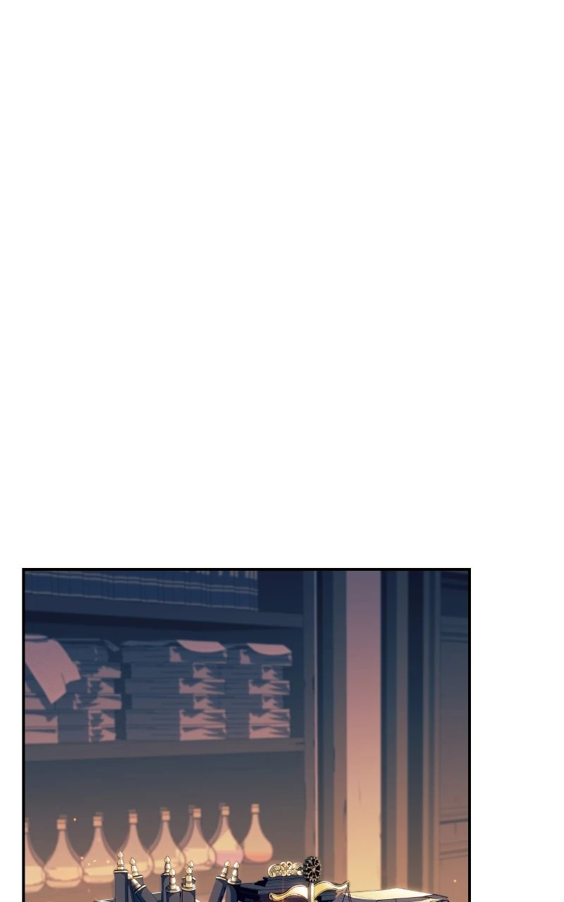 The Reborn Young Lord Is an Assassin Chapter 17 - 70