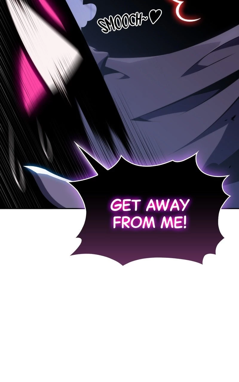 The Reborn Young Lord Is an Assassin Chapter 19 - 100