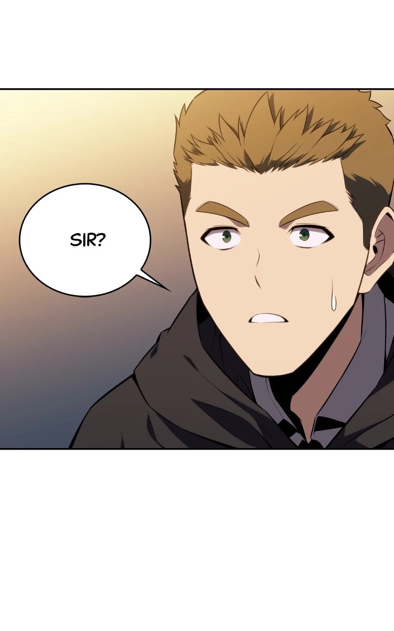 The Reborn Young Lord Is an Assassin Chapter 16 - 68