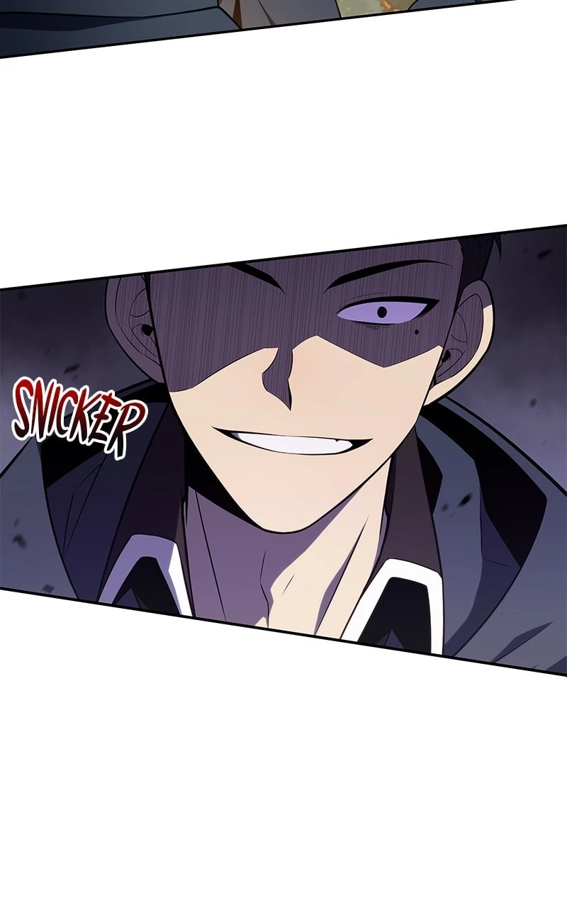 The Reborn Young Lord Is an Assassin Chapter 15 - 59