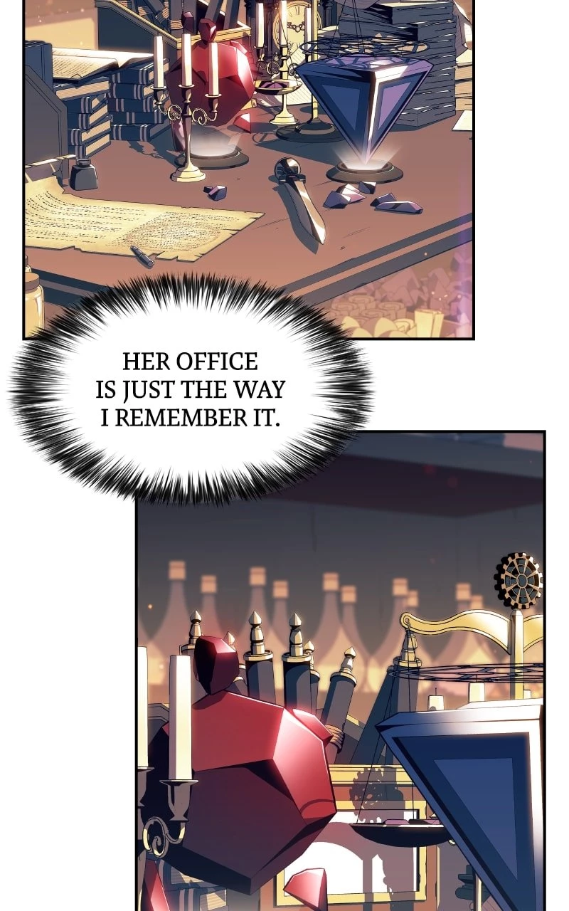 The Reborn Young Lord Is an Assassin Chapter 17 - 71