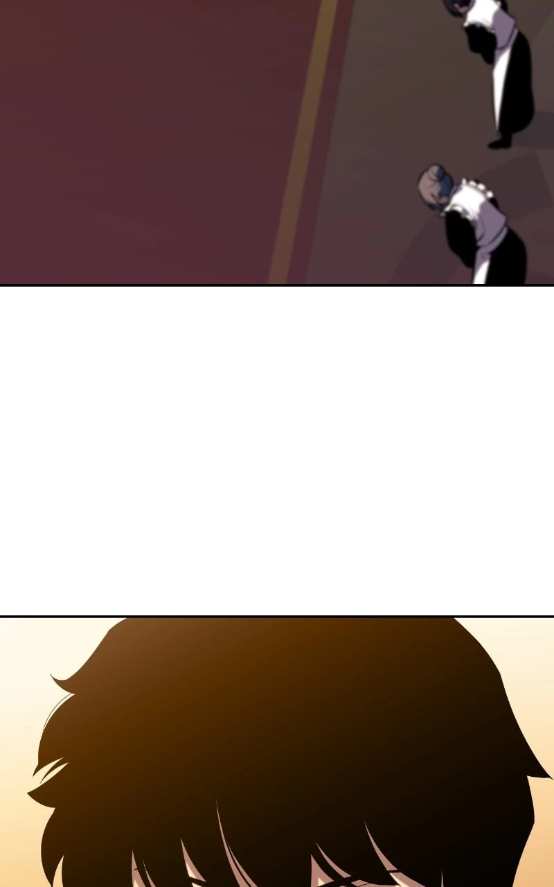 The Reborn Young Lord Is an Assassin Chapter 14 - 31
