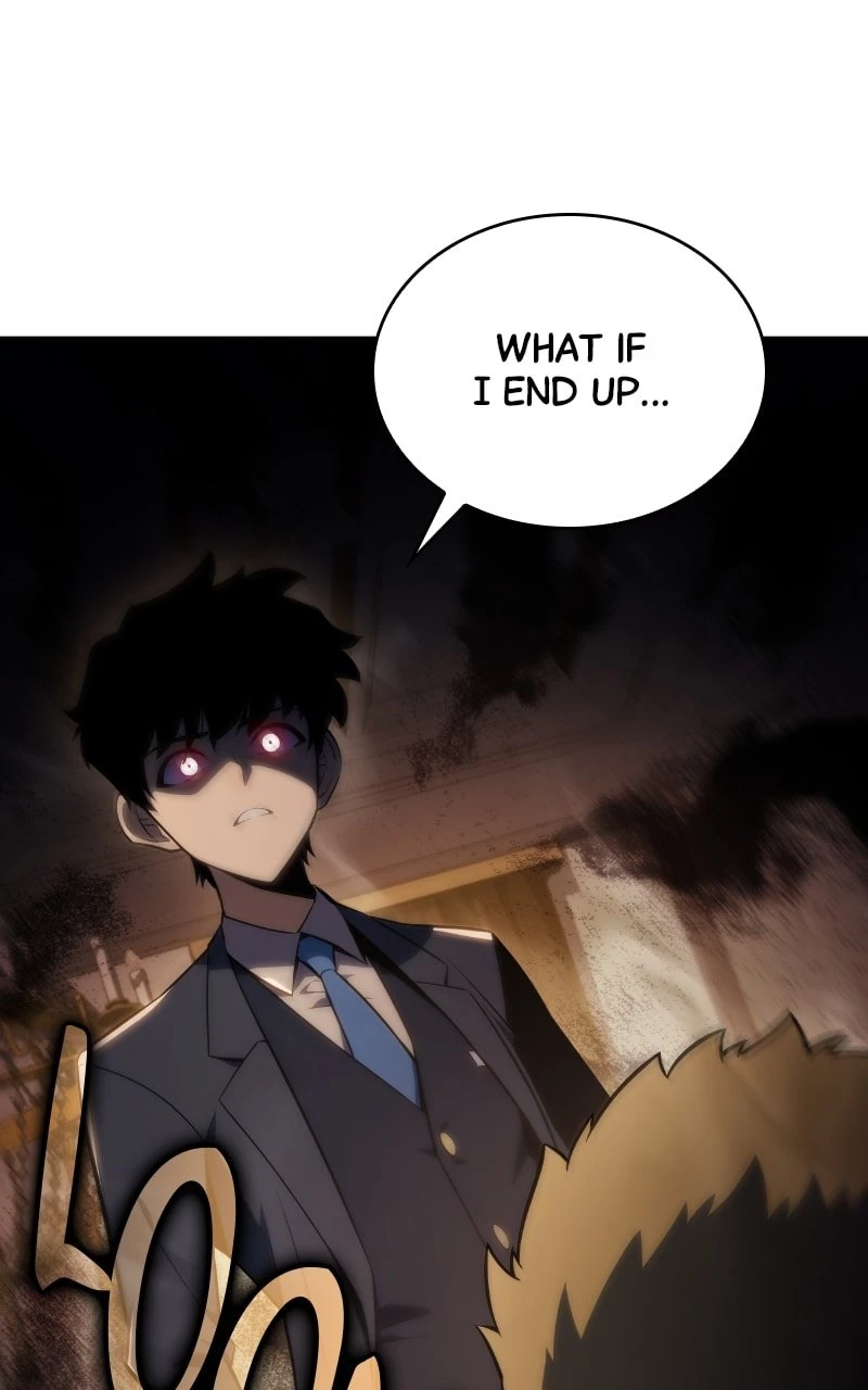 The Reborn Young Lord Is an Assassin Chapter 16 - 69
