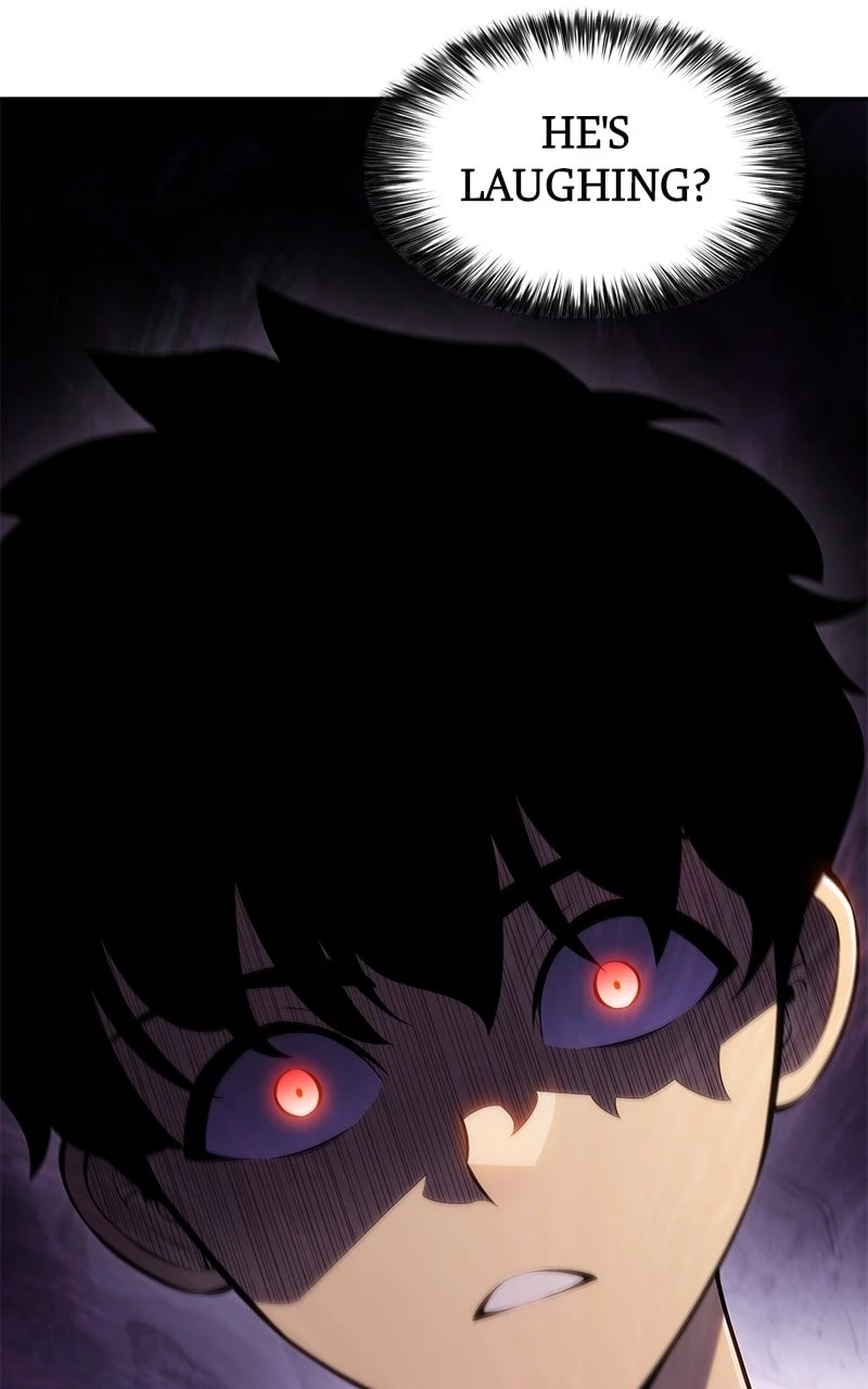 The Reborn Young Lord Is an Assassin Chapter 15 - 60